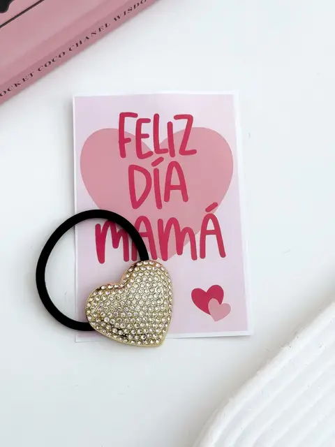 SET COLITA + CARTON PA863