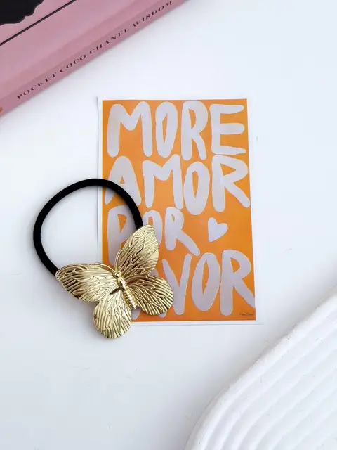 SET COLITA + CARTON PA866