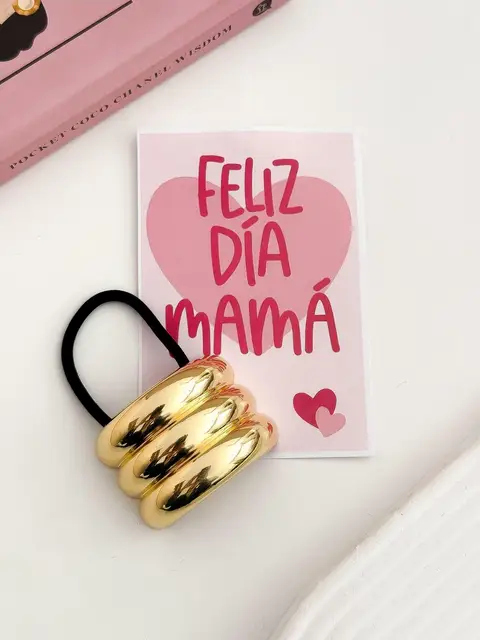 SET COLITA + CARTON PA867