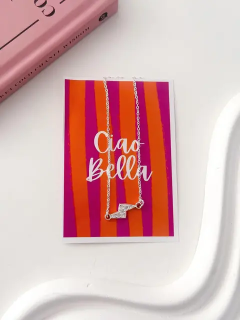 SET COLLAR + CARTON PA1060