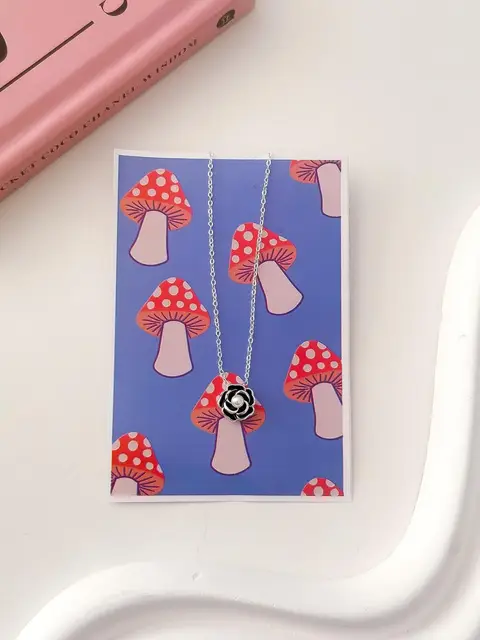 SET COLLAR + CARTON PA1062