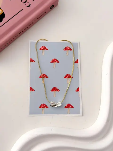 SET COLLAR + CARTON PA1067