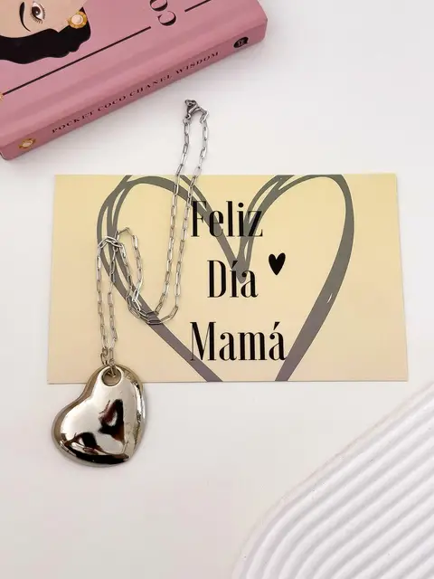 SET COLLAR + CARTON PA693