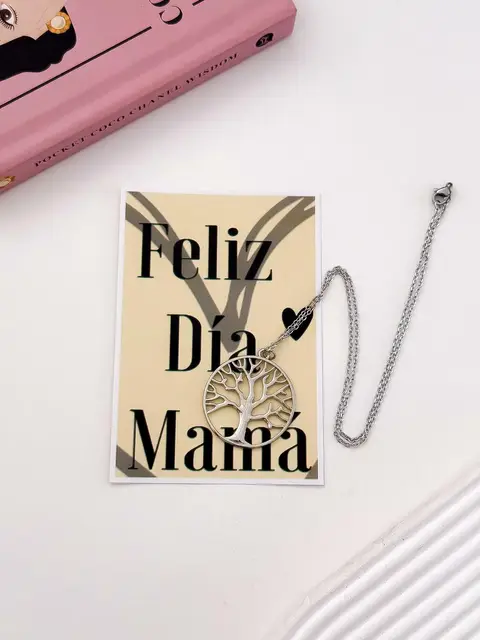 SET COLLAR + CARTON PA695