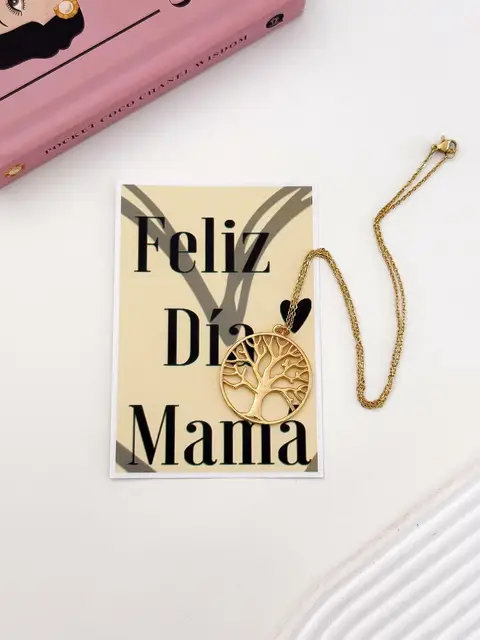 SET COLLAR + CARTON PA696