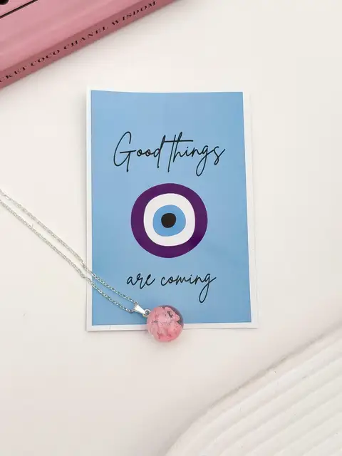 SET COLLAR + CARTON PA797