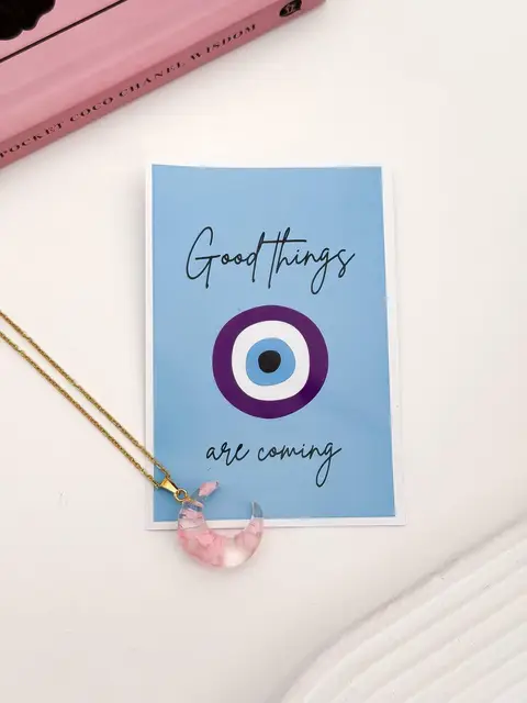 SET COLLAR + CARTON PA798