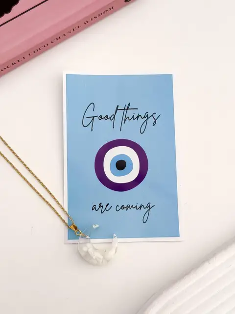 SET COLLAR + CARTON PA802