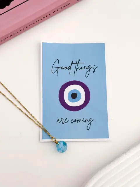 SET COLLAR + CARTON PA803