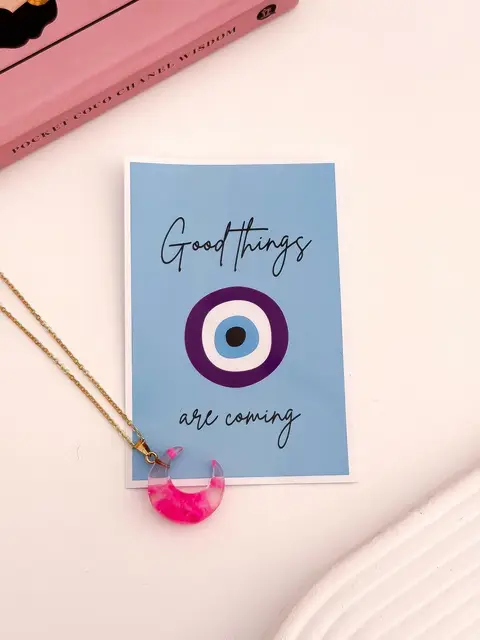 SET COLLAR + CARTON PA804