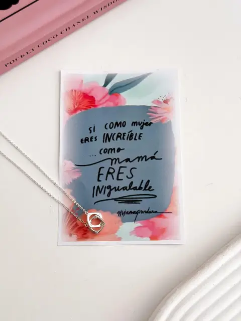 SET COLLAR + CARTON PA902