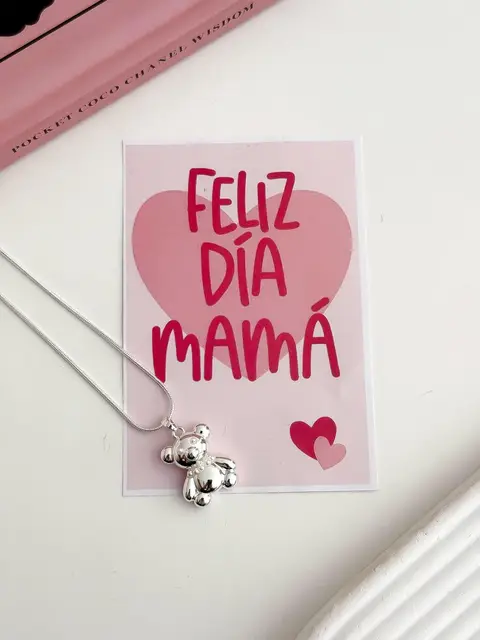 SET COLLAR + CARTON PA912