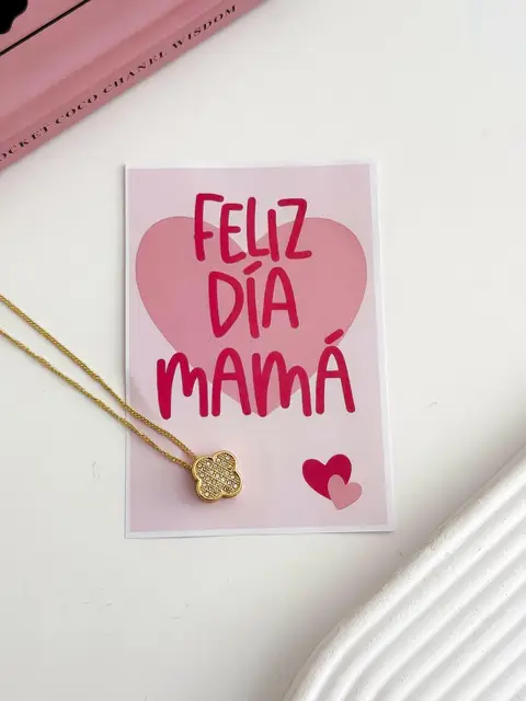 SET COLLAR + CARTON PA970