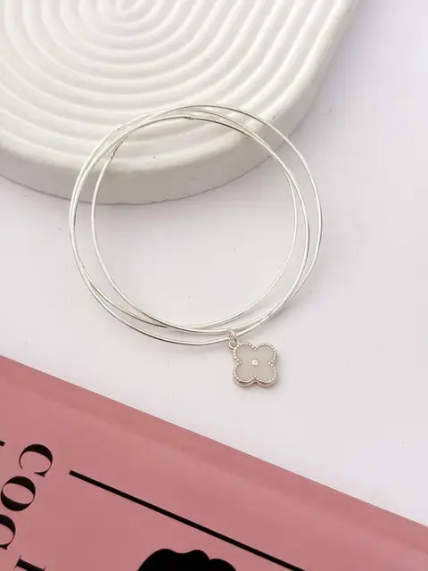 SET DE PULSERAS ESCLAVAS BP1714