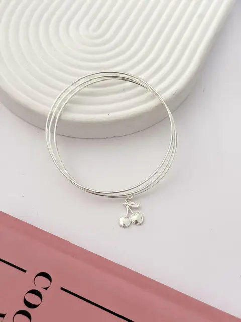 SET DE PULSERAS ESCLAVAS BP1716