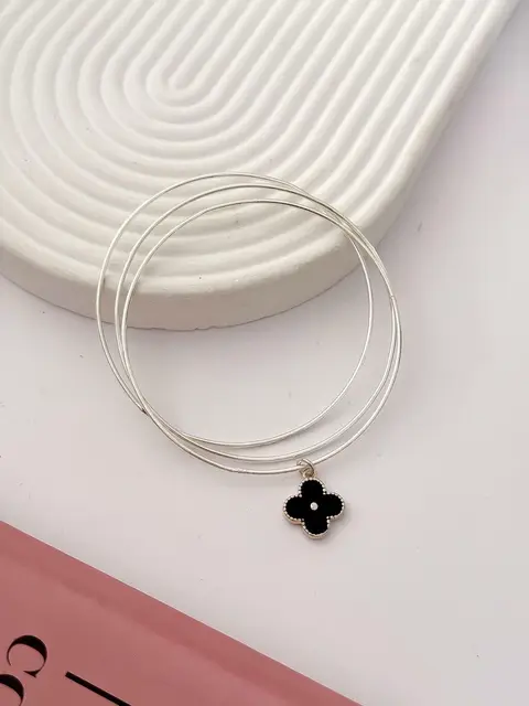 SET DE PULSERAS ESCLAVAS BP1717