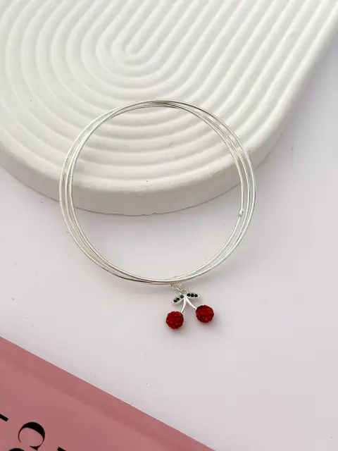 SET DE PULSERAS ESCLAVAS BP1718