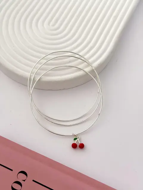 SET DE PULSERAS ESCLAVAS BP1719