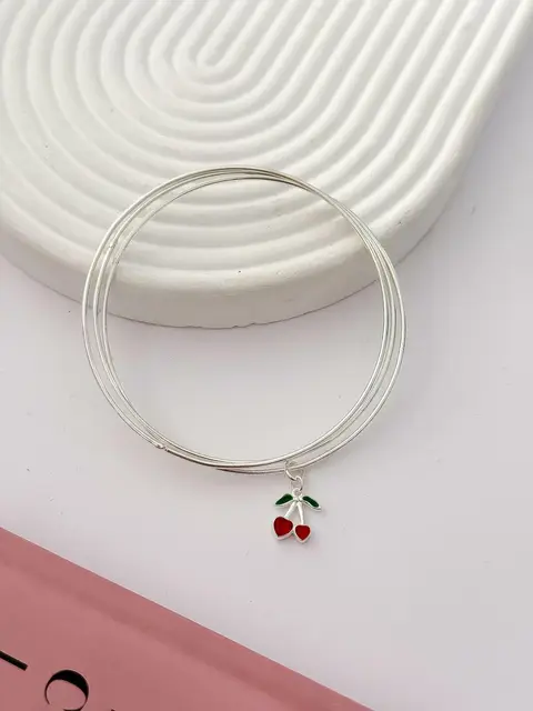 SET DE PULSERAS ESCLAVAS BP1720