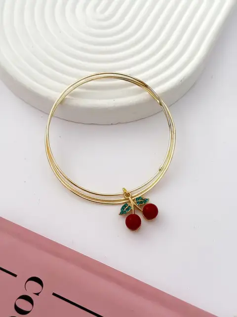 SET DE PULSERAS ESCLAVAS DP721