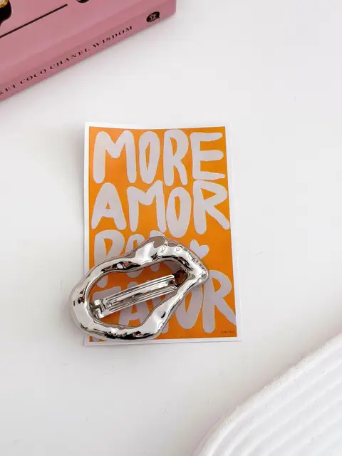 SET HEBILLA + CARTON PA869