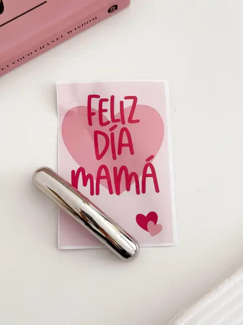 SET HEBILLA + CARTON PA870