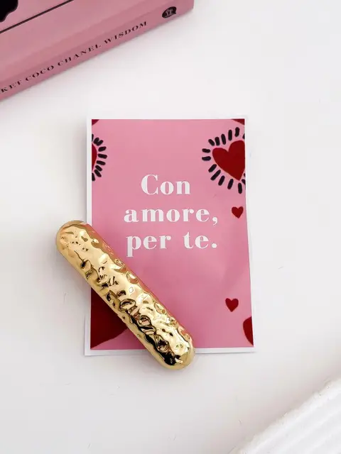 SET HEBILLA + CARTON PA880