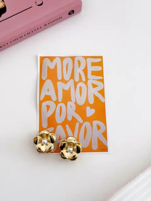 SET HEBILLA + CARTON PA885