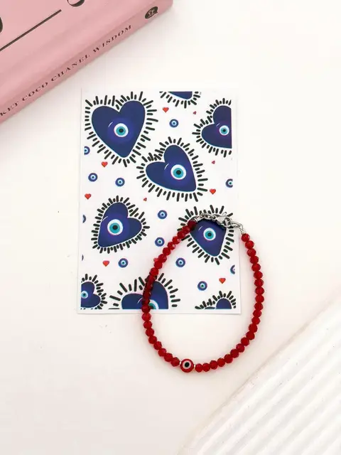 SET PULSERA + CARTON PA1150