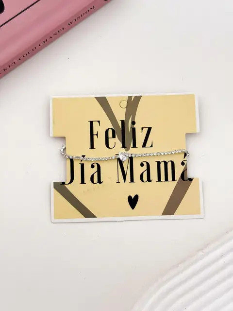 SET PULSERA + CARTON PA959