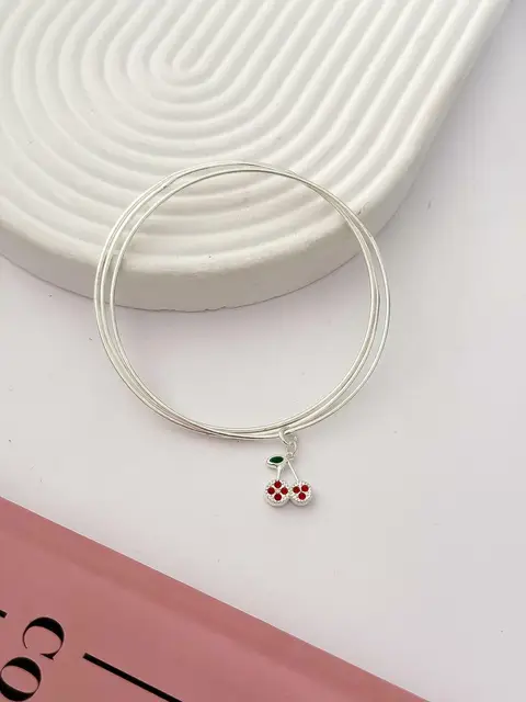 SET PULSERAS ESCLAVAS BP1715