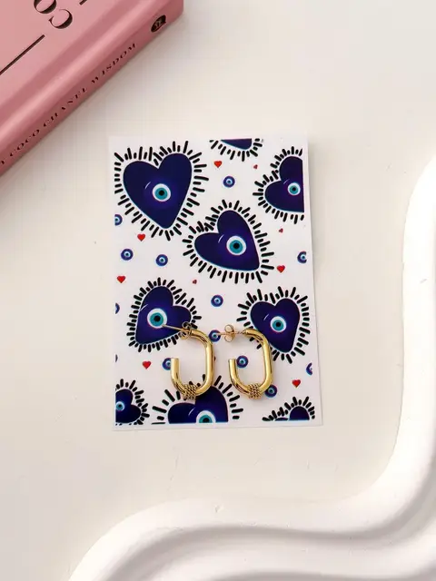 SET SEMI ARGOLLA + CARTON PA1072