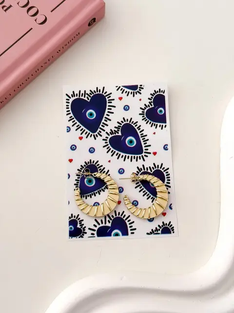 SET SEMI ARGOLLA + CARTON PA1073