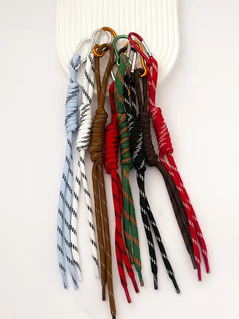 SET X 3 LLAVEROS SURTIDOS IN216