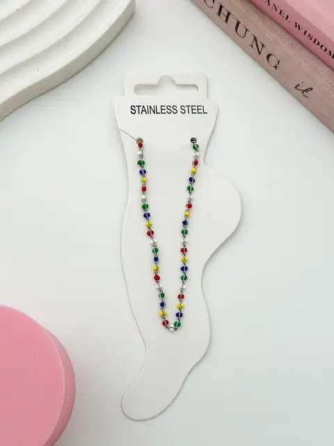 TOBILLERA QT35
