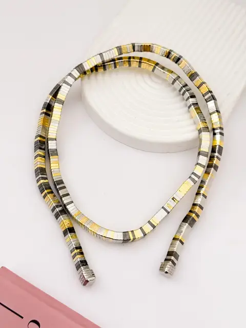 VIBORA MULTIUSO 90cm AC624