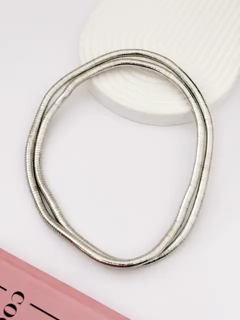 VIBORA MULTIUSO AC622