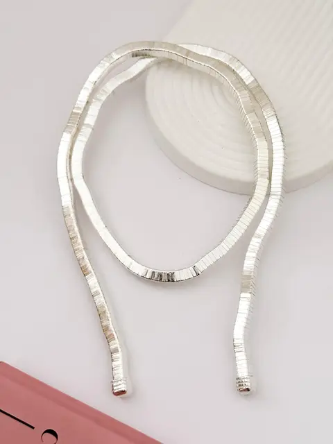 VIBORA MULTIUSO AC623