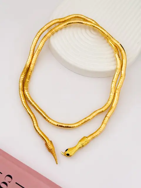 VIBORA MULTIUSO AC625