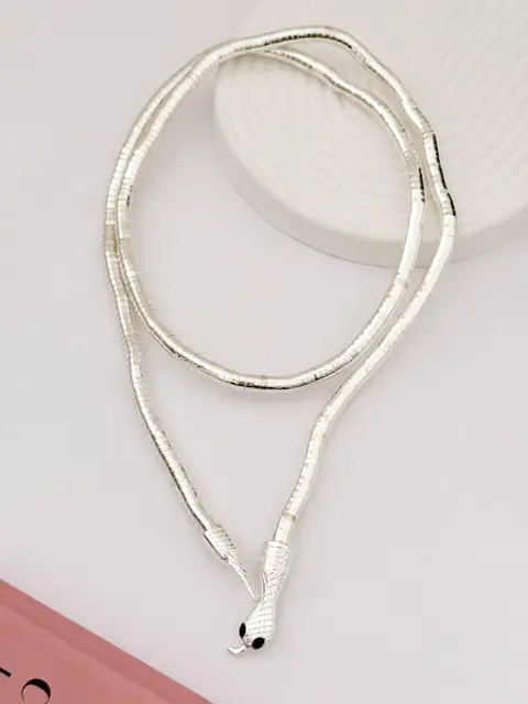 VIBORA MULTIUSO AC626