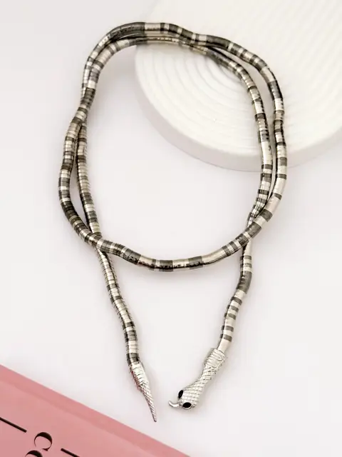 VIBORA MULTIUSO AC628