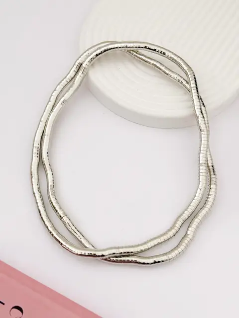 VIBORA MULTIUSO AC630