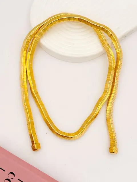 VIBORA MULTIUSO AC635