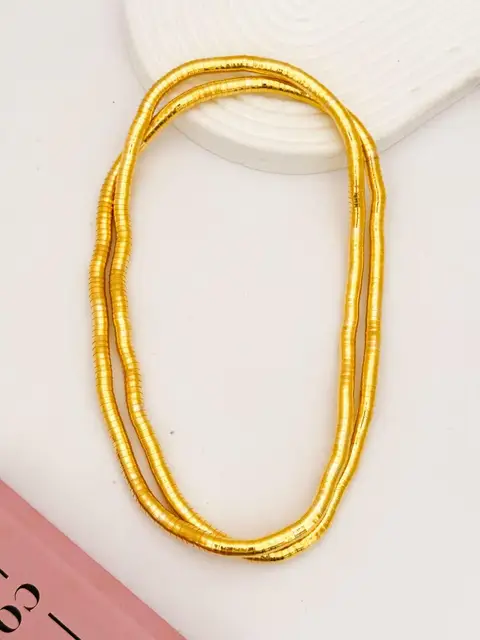 VIBORA MULTIUSO AC636