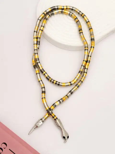 VIBORA MULTIUSO AC640