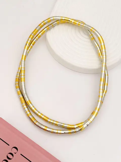 VIBORA MULTIUSO AC648