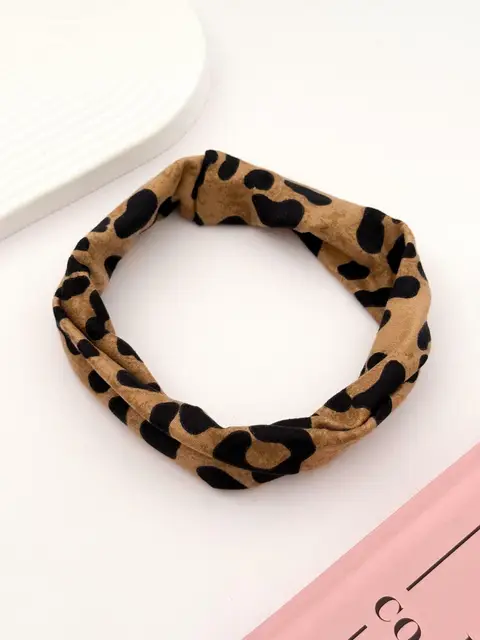 VINCHA COL325