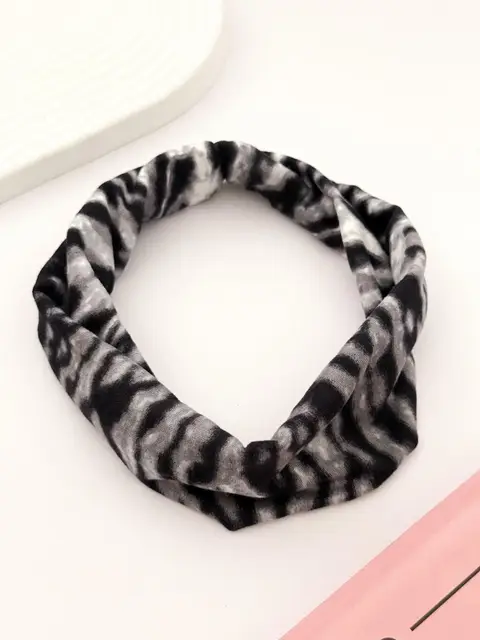 VINCHA COL329